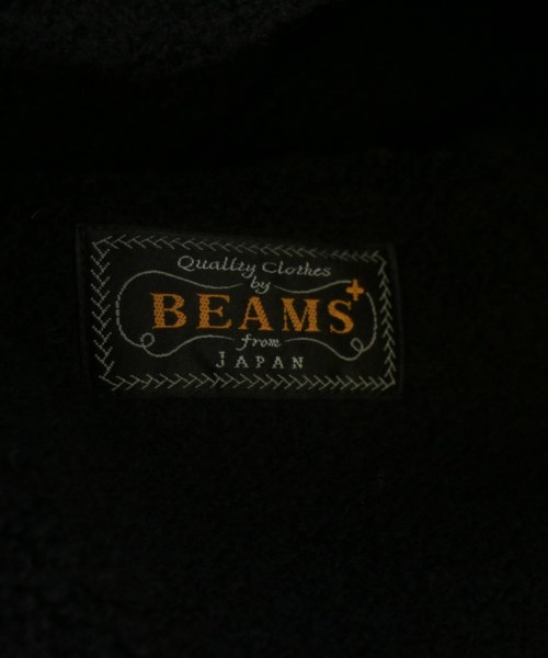 KAPTAIN SUNSHINE（キャプテンサンシャイン）その他 黒 サイズ:38(S位) メンズ/2200640680060