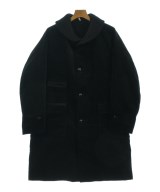 KAPTAIN SUNSHINE（キャプテンサンシャイン）その他 黒 サイズ:38(S位) メンズ/2200640680060