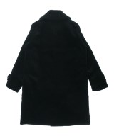 KAPTAIN SUNSHINE（キャプテンサンシャイン）その他 黒 サイズ:38(S位) メンズ/2200640680060