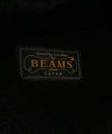 KAPTAIN SUNSHINE（キャプテンサンシャイン）その他 黒 サイズ:38(S位) メンズ/2200640680060