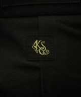 KAPTAIN SUNSHINE（キャプテンサンシャイン）ステンカラーコート 紺 サイズ:36(XS位) メンズ/2200640746025