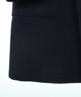 KAPTAIN SUNSHINE（キャプテンサンシャイン）ステンカラーコート 紺 サイズ:36(XS位) メンズ/2200640746025