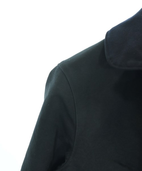 KAPTAIN SUNSHINE（キャプテンサンシャイン）その他 黒 サイズ:36(XS位) メンズ/2200640746032