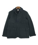 KAPTAIN SUNSHINE（キャプテンサンシャイン）その他 黒 サイズ:36(XS位) メンズ/2200640746032