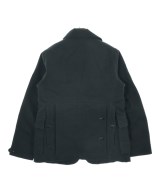 KAPTAIN SUNSHINE（キャプテンサンシャイン）その他 黒 サイズ:36(XS位) メンズ/2200640746032