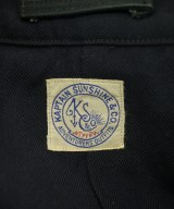 KAPTAIN SUNSHINE（キャプテンサンシャイン）その他 黒 サイズ:36(XS位) メンズ/2200640746032