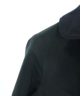 KAPTAIN SUNSHINE（キャプテンサンシャイン）その他 黒 サイズ:36(XS位) メンズ/2200640746032