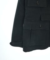 KAPTAIN SUNSHINE（キャプテンサンシャイン）その他 黒 サイズ:36(XS位) メンズ/2200640746032