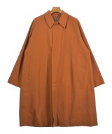 Kaptain Sunshine ステンカラーコート