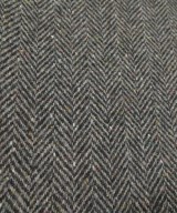 KAPTAIN SUNSHINE（キャプテンサンシャイン）ステンカラーコート グレー サイズ:40(XXL位) メンズ/2200641306211