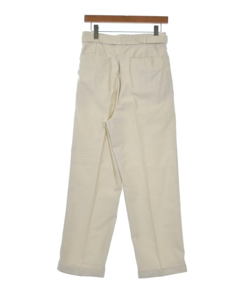 KAPTAIN SUNSHINE（キャプテンサンシャイン）チノパン ベージュ サイズ:30(M位) メンズ/2200641740053
