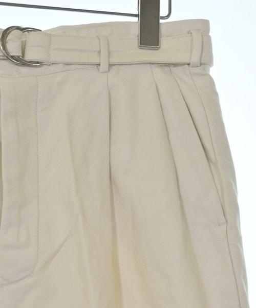 KAPTAIN SUNSHINE（キャプテンサンシャイン）チノパン ベージュ サイズ:30(M位) メンズ/2200641740053