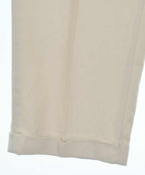 KAPTAIN SUNSHINE（キャプテンサンシャイン）チノパン ベージュ サイズ:30(M位) メンズ/2200641740053