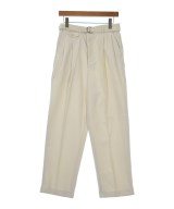 KAPTAIN SUNSHINE（キャプテンサンシャイン）チノパン ベージュ サイズ:30(M位) メンズ/2200641740053