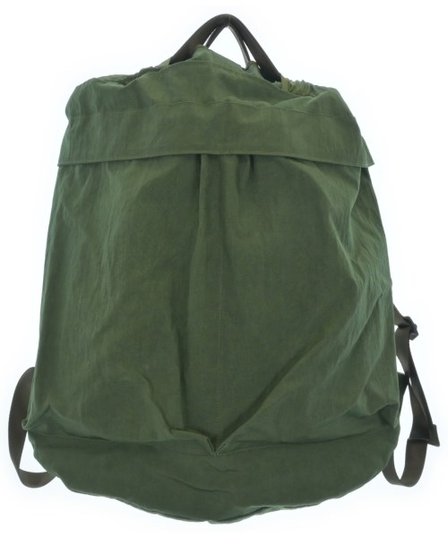 Kaptain Sunshine(キャプテンサンシャイン)その他 緑 サイズ:-/2200633047108