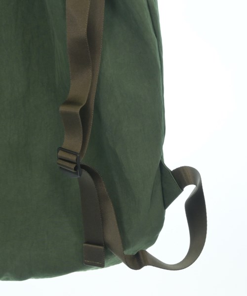 KAPTAIN SUNSHINE（キャプテンサンシャイン）その他 緑 サイズ:- メンズ/2200633047108