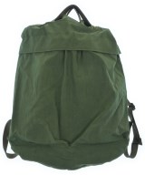 KAPTAIN SUNSHINE（キャプテンサンシャイン）その他 緑 サイズ:- メンズ/2200633047108