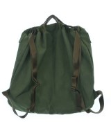 KAPTAIN SUNSHINE（キャプテンサンシャイン）その他 緑 サイズ:- メンズ/2200633047108