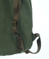 KAPTAIN SUNSHINE（キャプテンサンシャイン）その他 緑 サイズ:- メンズ/2200633047108