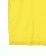 KAPTAIN SUNSHINE（キャプテンサンシャイン）Tシャツ・カットソー 黄 サイズ:38(S位) メンズ/2200622282145