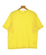 Kaptain Sunshine Tシャツ・カットソー