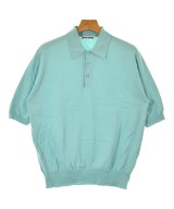 Kaptain Sunshine ニット・セーター