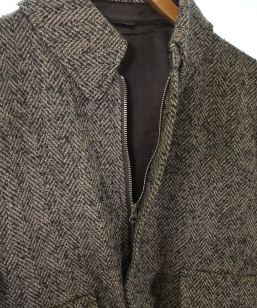 KAPTAIN SUNSHINE（キャプテンサンシャイン）その他 茶 サイズ:2(M位) メンズ/2200643928015