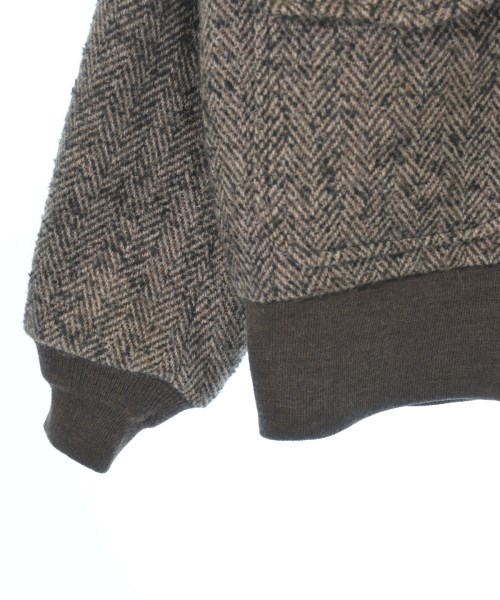 KAPTAIN SUNSHINE（キャプテンサンシャイン）その他 茶 サイズ:2(M位) メンズ/2200643928015