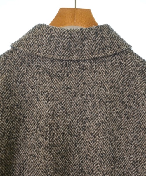 KAPTAIN SUNSHINE（キャプテンサンシャイン）その他 茶 サイズ:2(M位) メンズ/2200643928015