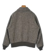 KAPTAIN SUNSHINE（キャプテンサンシャイン）その他 茶 サイズ:2(M位) メンズ/2200643928015