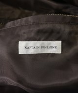 KAPTAIN SUNSHINE（キャプテンサンシャイン）その他 茶 サイズ:2(M位) メンズ/2200643928015
