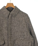 KAPTAIN SUNSHINE（キャプテンサンシャイン）その他 茶 サイズ:2(M位) メンズ/2200643928015