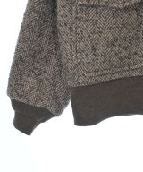 KAPTAIN SUNSHINE（キャプテンサンシャイン）その他 茶 サイズ:2(M位) メンズ/2200643928015