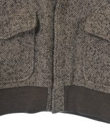 KAPTAIN SUNSHINE（キャプテンサンシャイン）その他 茶 サイズ:2(M位) メンズ/2200643928015