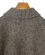 KAPTAIN SUNSHINE（キャプテンサンシャイン）その他 茶 サイズ:2(M位) メンズ/2200643928015