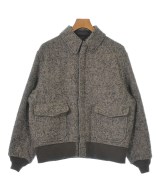 Kaptain Sunshine ブルゾン（その他）