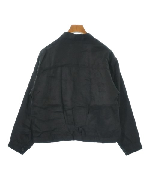 KAPTAIN SUNSHINE（キャプテンサンシャイン）その他 黒 サイズ:36(XS位) メンズ/2200643928022