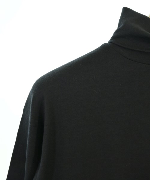 KAPTAIN SUNSHINE（キャプテンサンシャイン）Tシャツ・カットソー 黒 サイズ:2(M位) メンズ/2200643928039