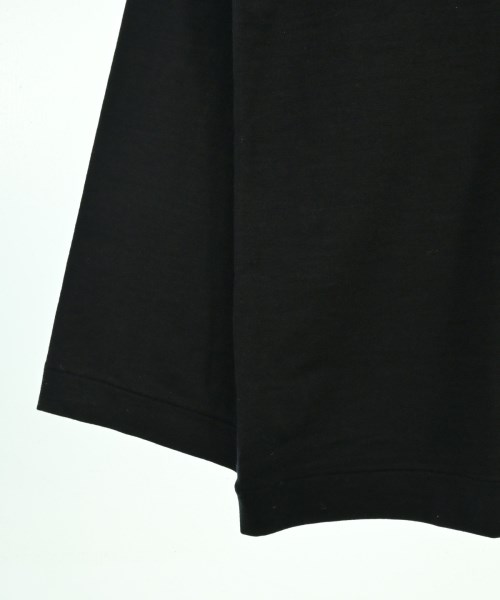 KAPTAIN SUNSHINE（キャプテンサンシャイン）Tシャツ・カットソー 黒 サイズ:2(M位) メンズ/2200643928039