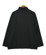 KAPTAIN SUNSHINE（キャプテンサンシャイン）Tシャツ・カットソー 黒 サイズ:2(M位) メンズ/2200643928039