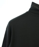 KAPTAIN SUNSHINE（キャプテンサンシャイン）Tシャツ・カットソー 黒 サイズ:2(M位) メンズ/2200643928039