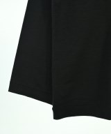 KAPTAIN SUNSHINE（キャプテンサンシャイン）Tシャツ・カットソー 黒 サイズ:2(M位) メンズ/2200643928039