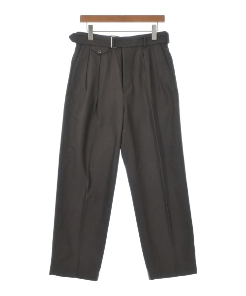 キャプテンサンシャイン(Kaptain Sunshine)のKaptain Sunshine チノパン