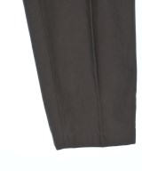 KAPTAIN SUNSHINE（キャプテンサンシャイン）チノパン 茶 サイズ:2(M位) メンズ/2200643928046