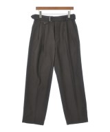 Kaptain Sunshine チノパン