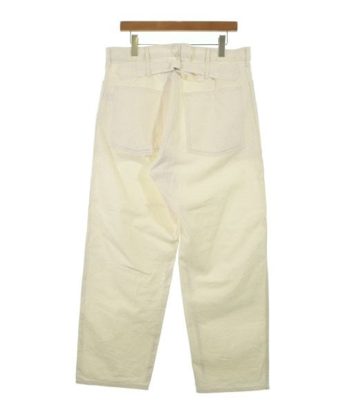 KAPTAIN SUNSHINE（キャプテンサンシャイン）その他 白 サイズ:36(XXL位) メンズ/2200644277112