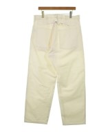 KAPTAIN SUNSHINE（キャプテンサンシャイン）その他 白 サイズ:36(XXL位) メンズ/2200644277112