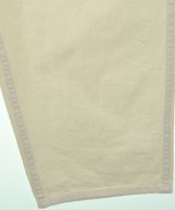 KAPTAIN SUNSHINE（キャプテンサンシャイン）その他 白 サイズ:36(XXL位) メンズ/2200644277112