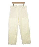 Kaptain Sunshine パンツ（その他）