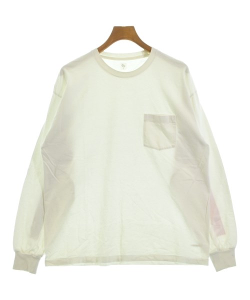 キャプテンサンシャイン(Kaptain Sunshine)のKaptain Sunshine Tシャツ・カットソー